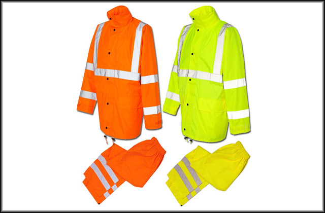 Excel Industries